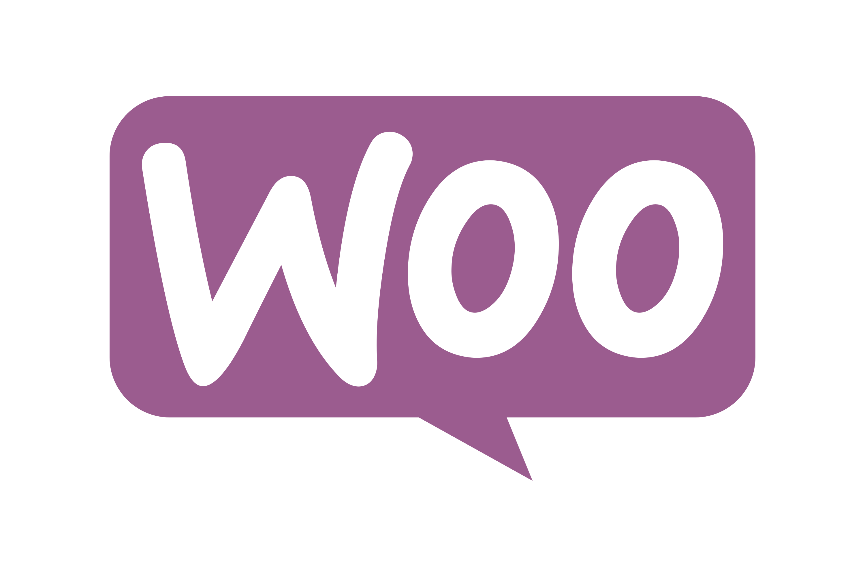 WooCommerce-Logo