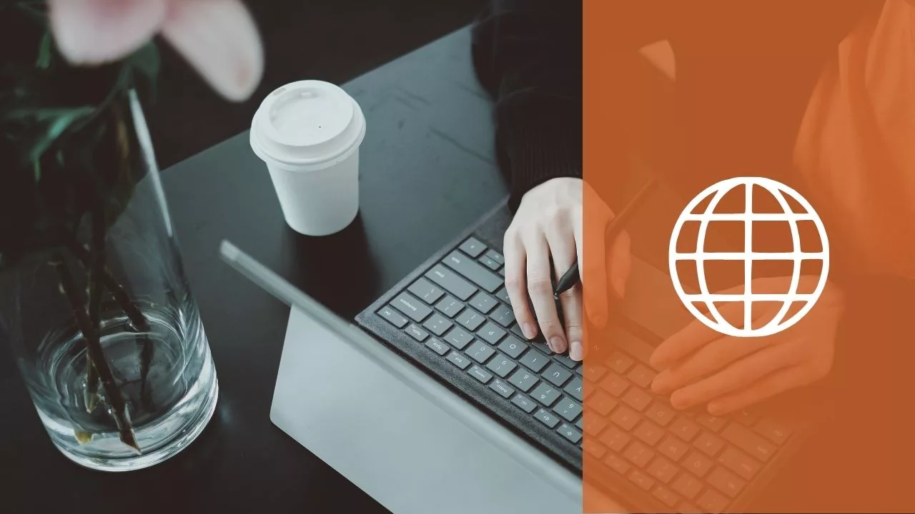 WordPress Divi Spezialist WordPress Divi Spezialist